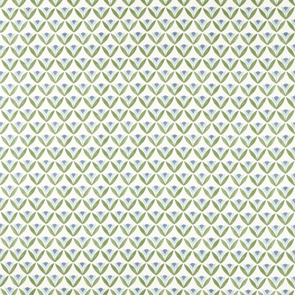 Текстиль Scion Oakham 121329