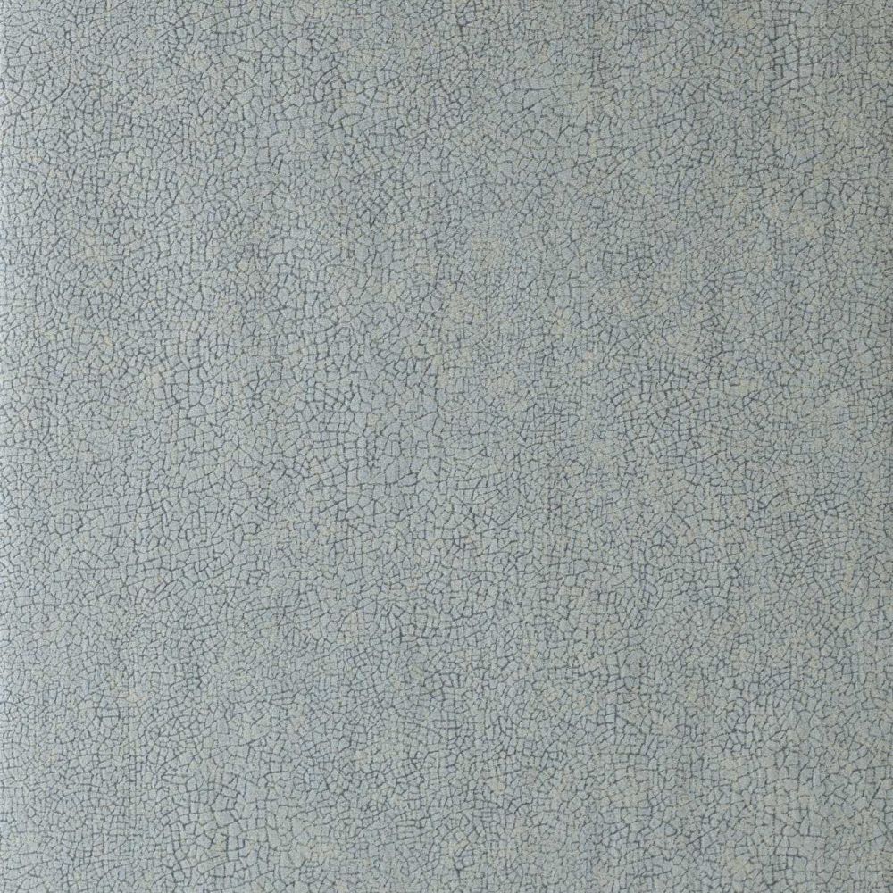 Обои Harlequin Reflect 2 111142