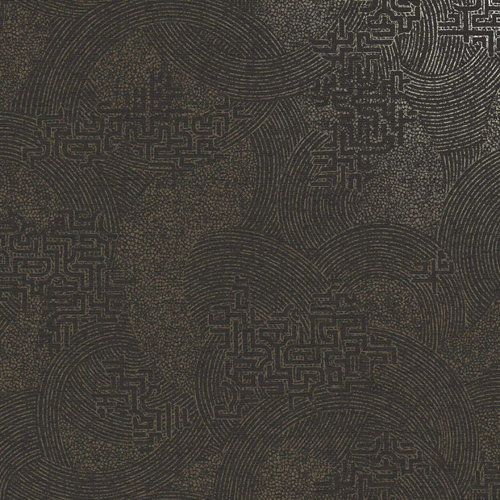 Обои Holden Decor Sahara 66029