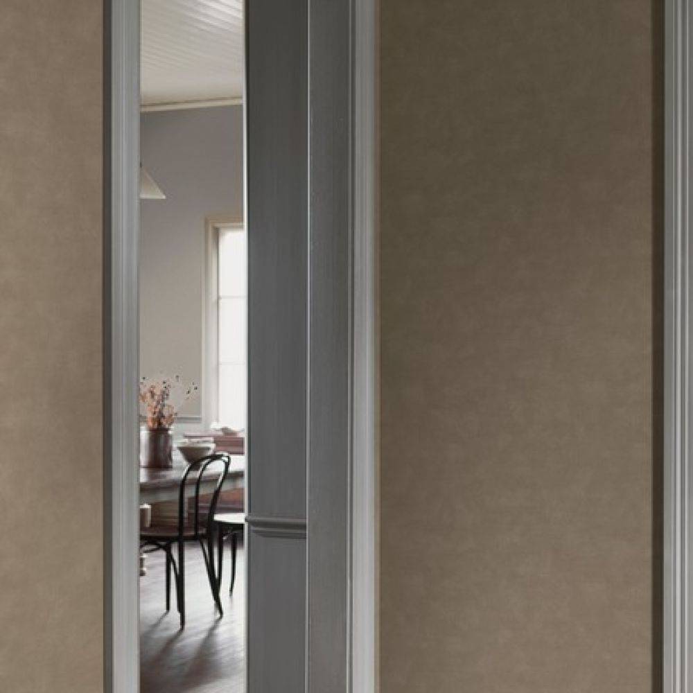 Обои Borastapeter Shades 6101