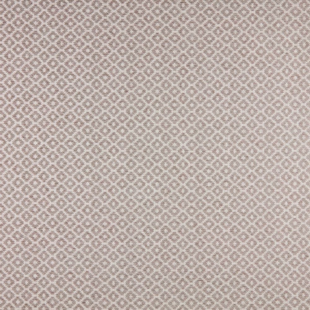 Текстиль Kai Majorelle BERBER STONE