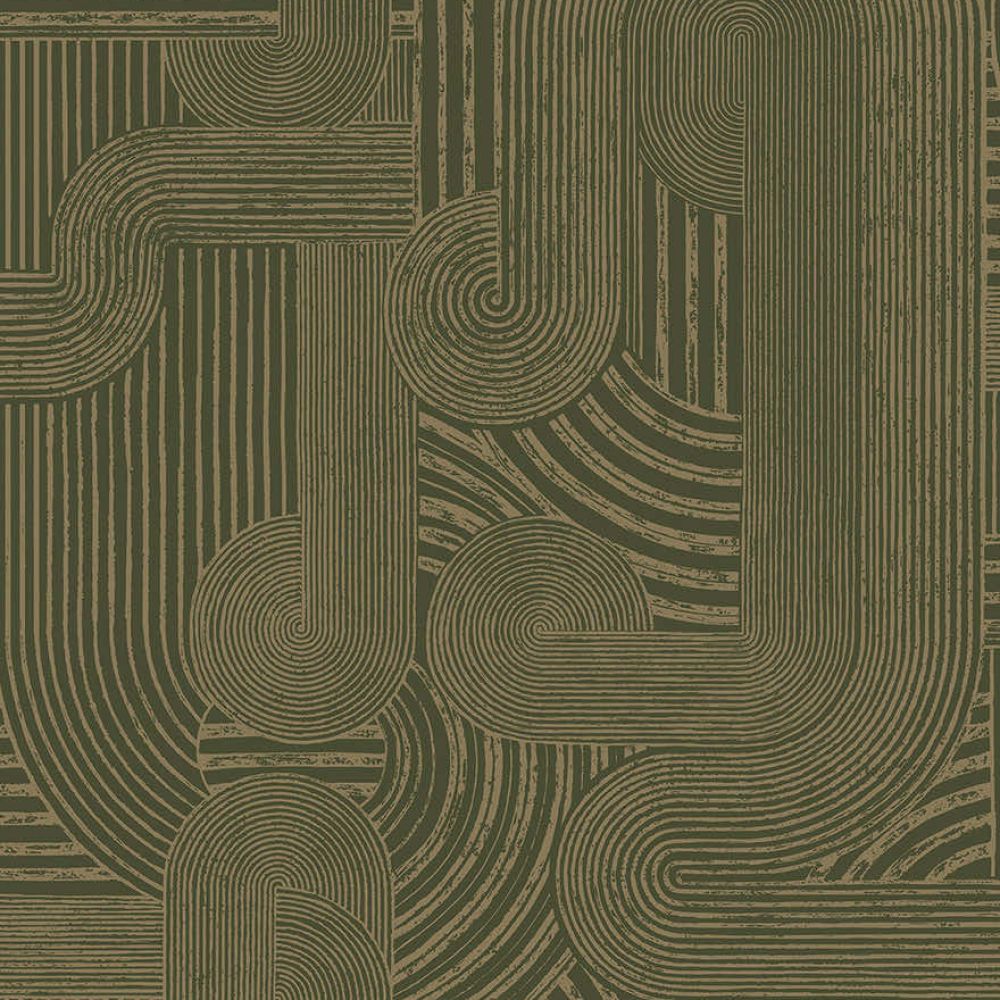 Обои Holden Decor Khalili 65953