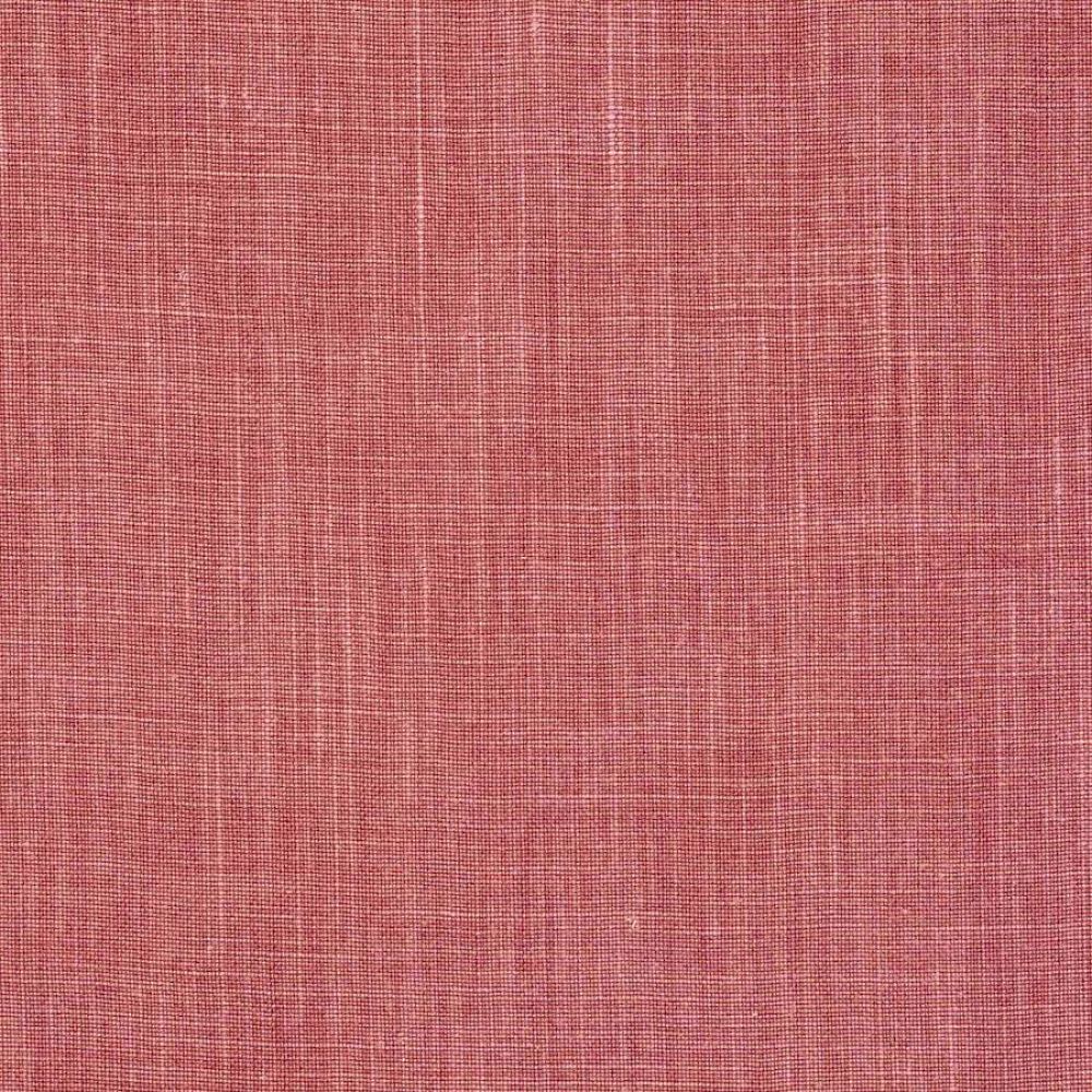 Текстиль Мануэль Конова/Manuel Canovas Mia M4083-13