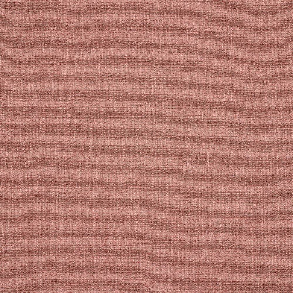 Текстиль Мануэль Конова/Manuel Canovas Ella M4199-29