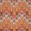 Текстиль Мануэль Конова/Manuel Canovas Jalore M4184-02