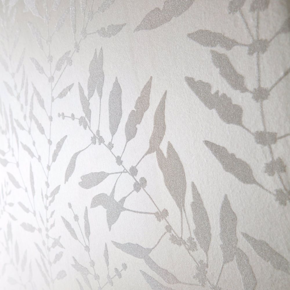Обои Harlequin Purity Edit 111661
