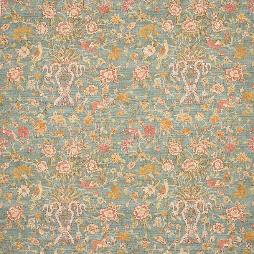 Текстиль Колефакс Энд Фаулер/Colefax And Fowler Ellerdine F4951-04