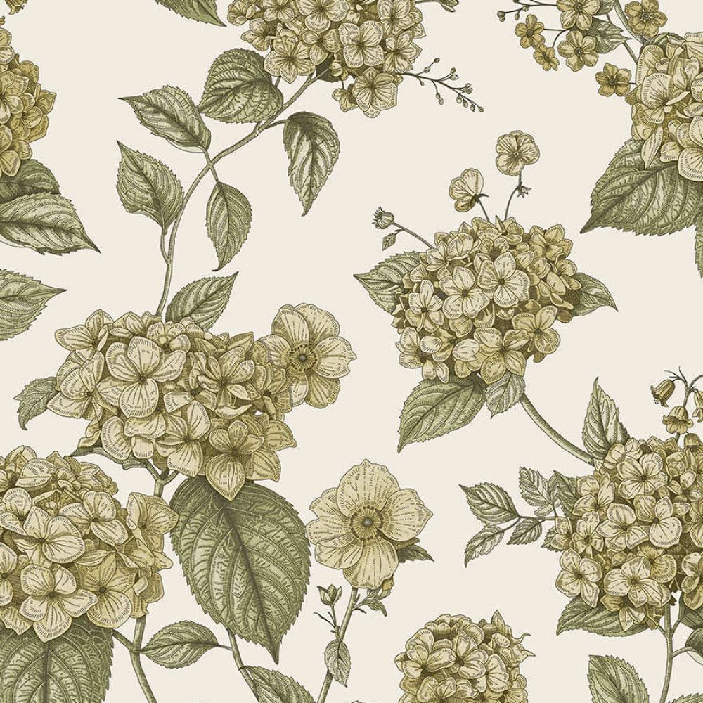 Обои Holden Decor Wanderlust 92122