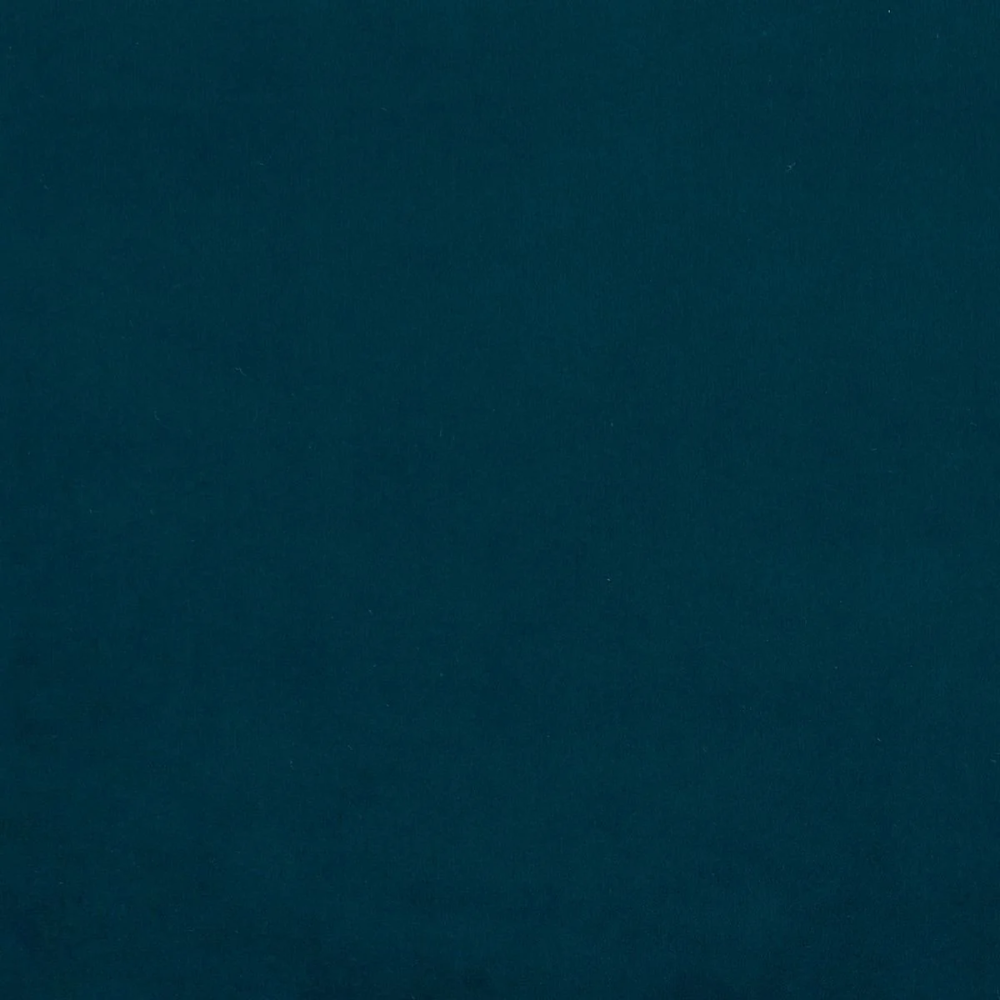 Текстиль Iliv Studio Plains Volume 1 OTTER PEACOCK