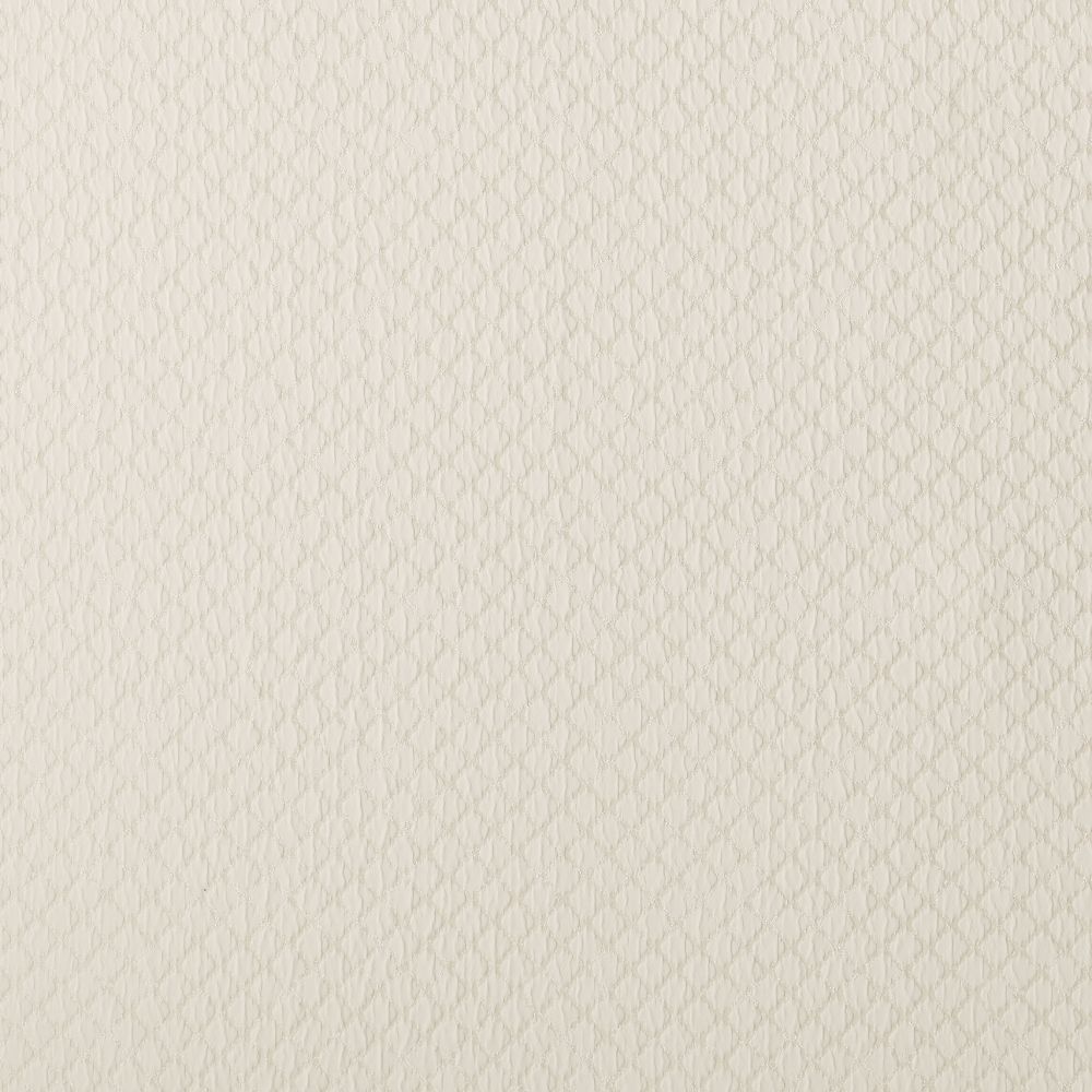 Текстиль Ashley Wilde Essenial Weave Vol 1 ATWOOD IVORY
