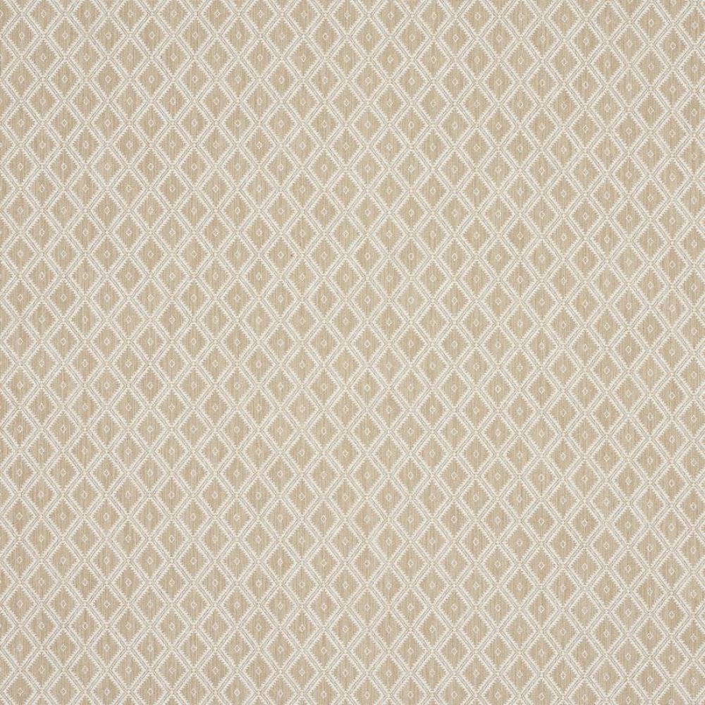Текстиль Колефакс Энд Фаулер/Colefax And Fowler Walcott F4997-06