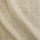 Текстиль Ashley Wilde Sheers Vol 1 ARRAN SAND