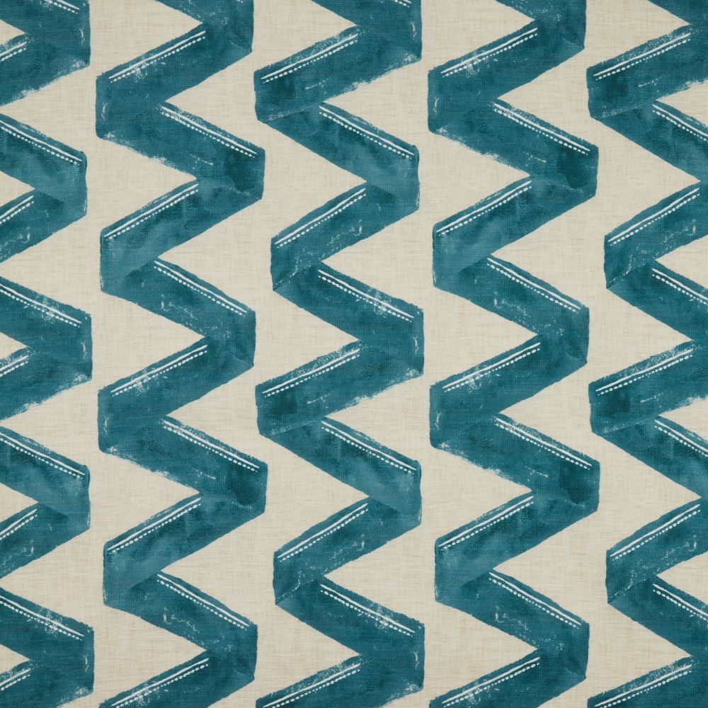 Текстиль Iliv Artisan ZIGANA HYDRO