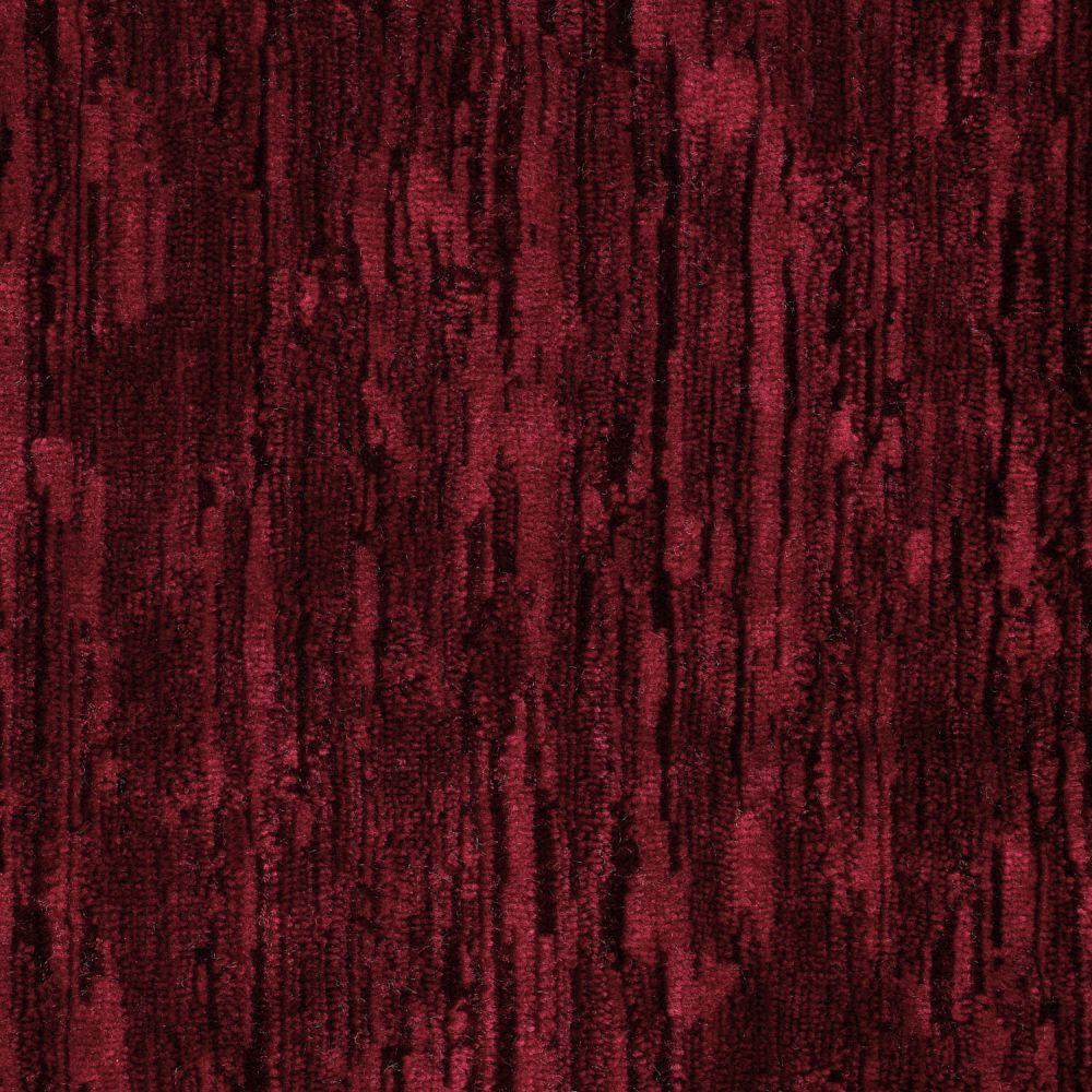 Текстиль Sanderson Icaria & Boho Velvets 232928