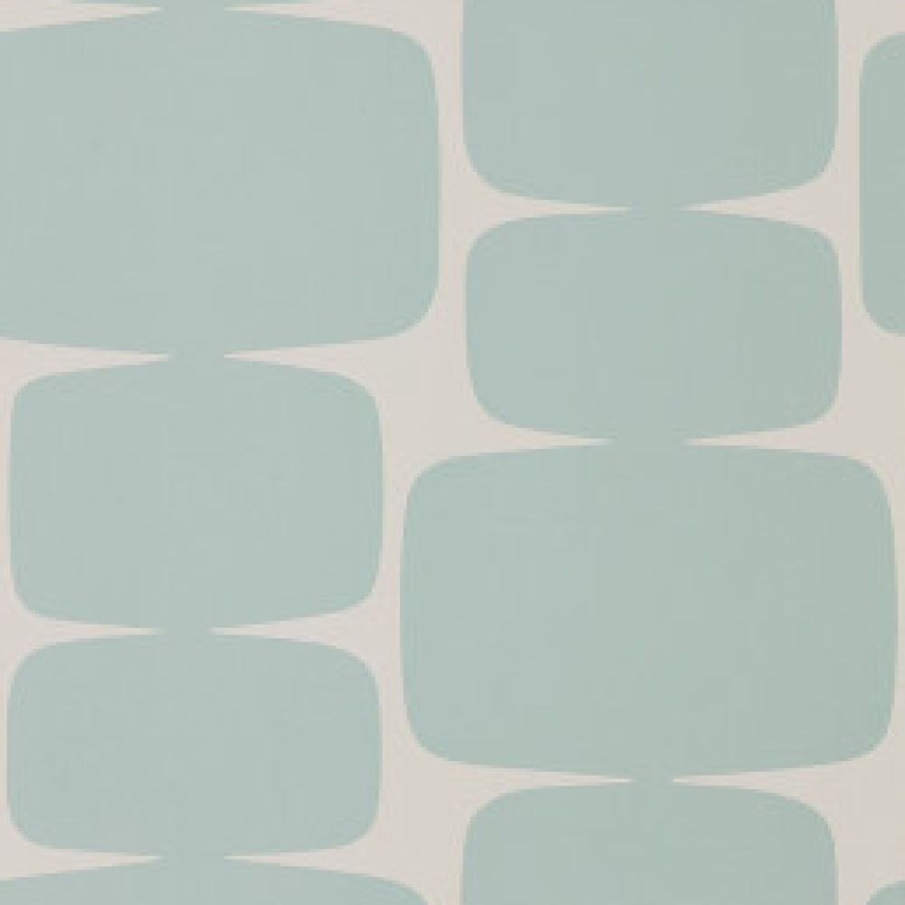 Обои Scion Lohko 111292