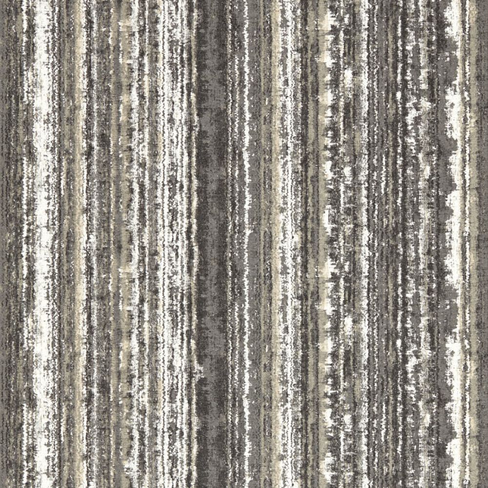 Обои Clarke & Clarke Expressions Performance W0211