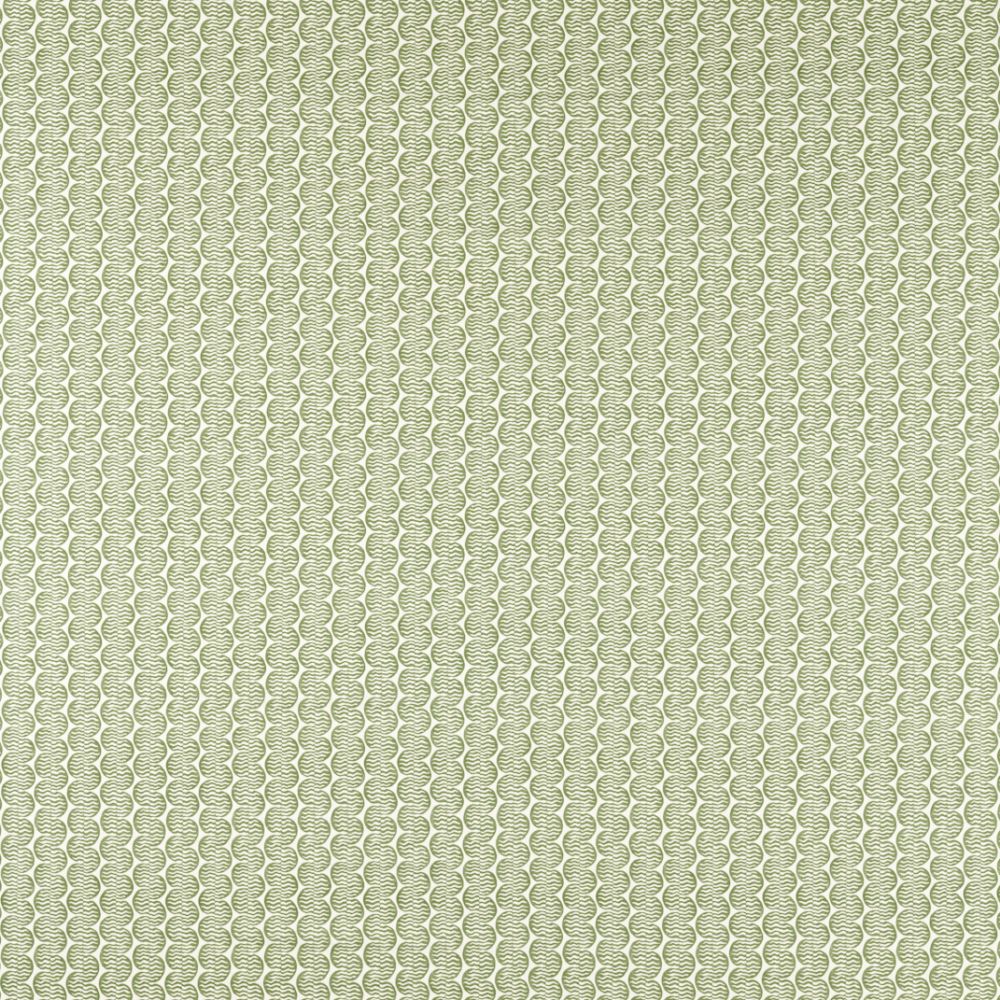 Текстиль Scion Oakham 121326