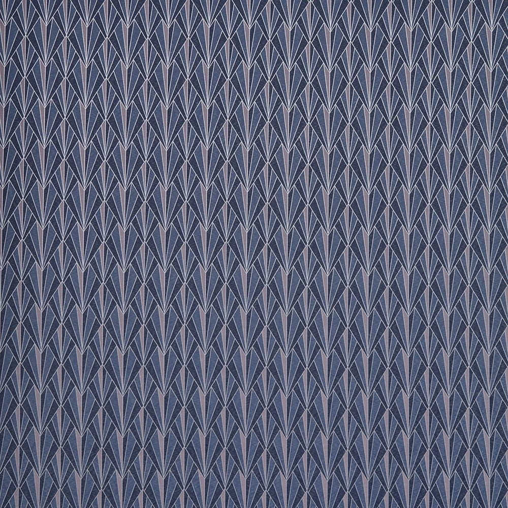 Текстиль Iliv Astoria ASTORIA BLUEPRINT