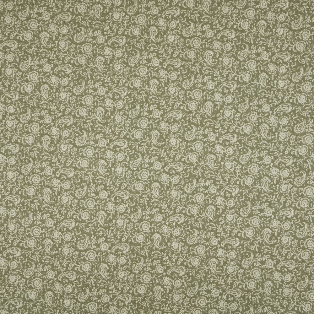 Текстиль Iliv Jaipuri SHIMLA THYME