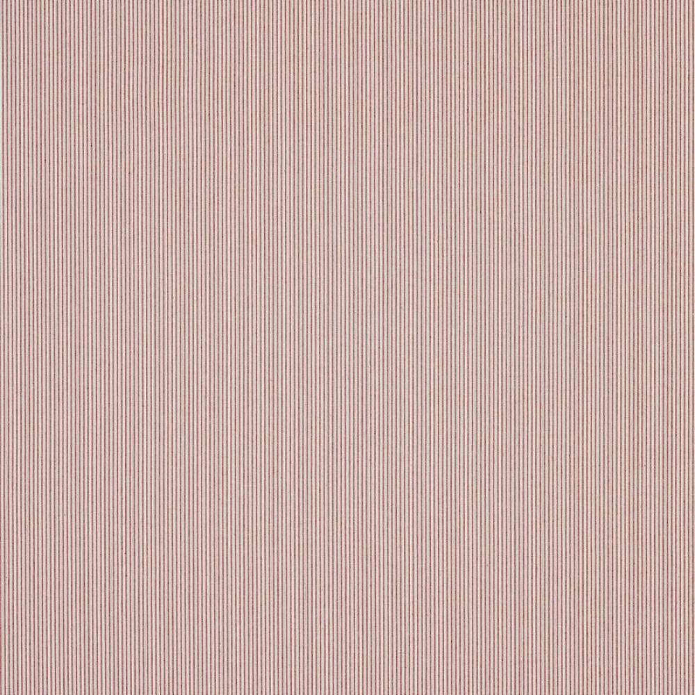 Текстиль Джейн Черчил/Jane Churchill Barros Stripes J0353-05