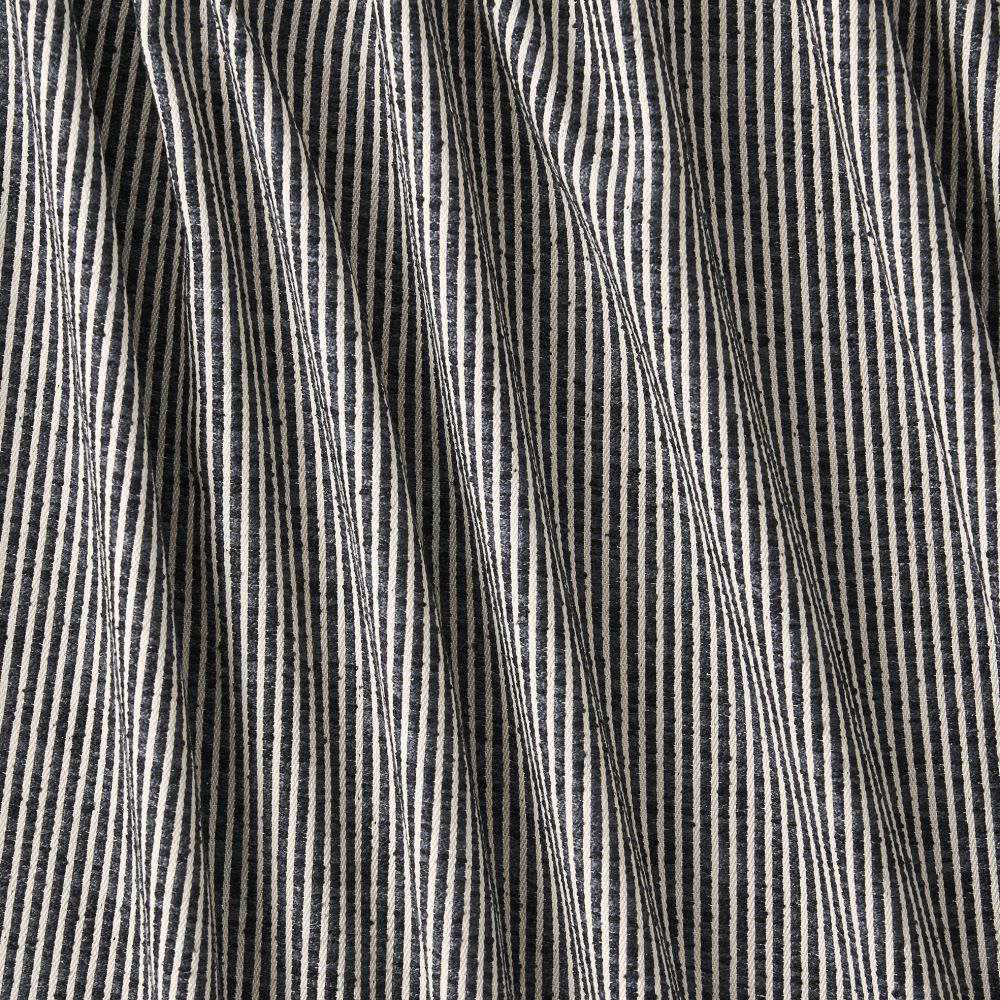 Текстиль Ashley Wilde Harrison LUKA INK