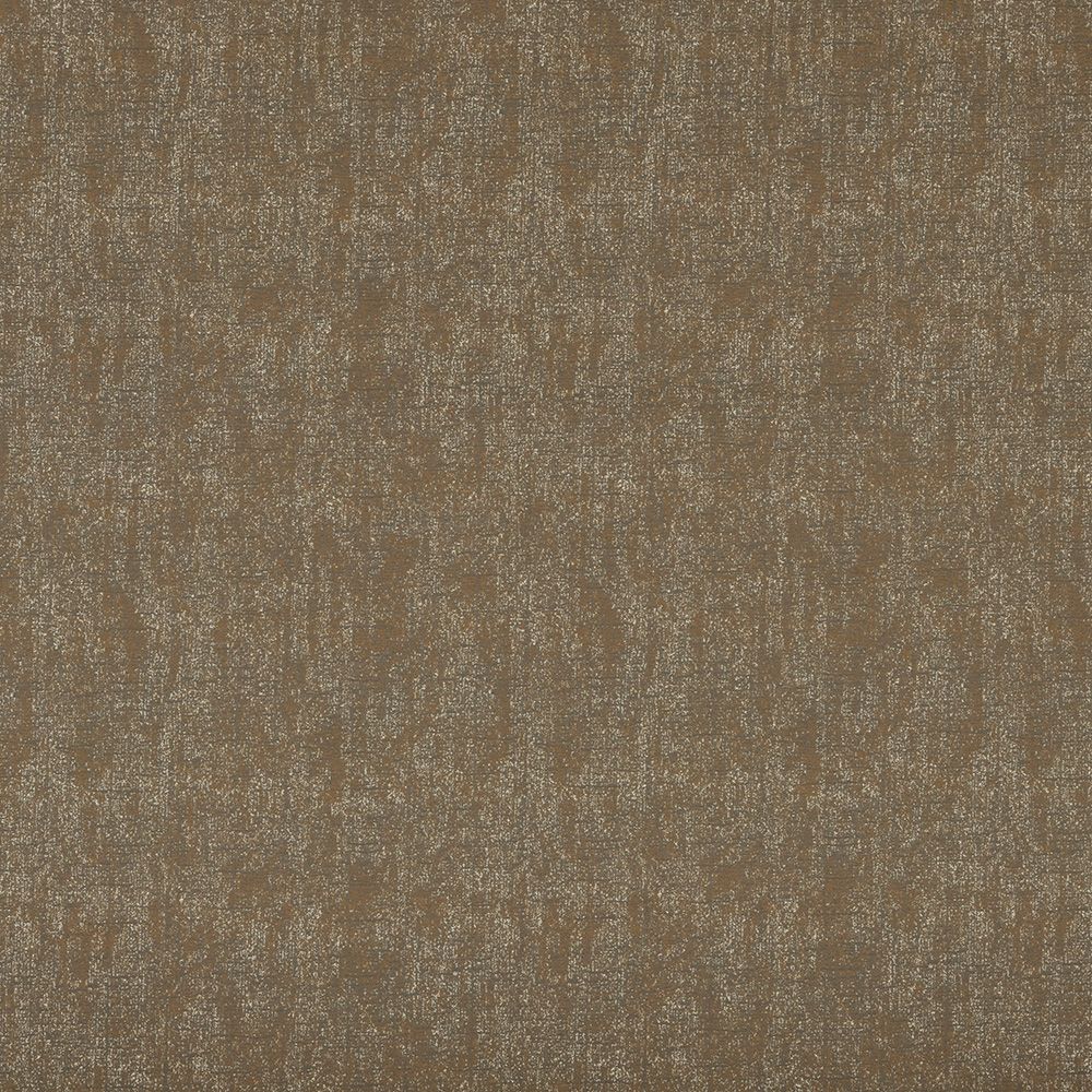 Текстиль Iliv Aura LUNAR CARAMEL
