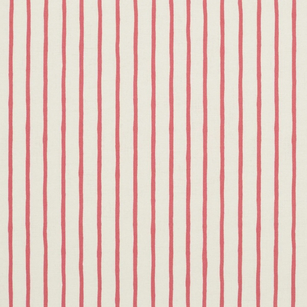 Текстиль Iliv House Prints Volume 1 PAMINA CARMINE