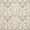 Текстиль Колефакс Энд Фаулер/Colefax And Fowler Ellerdine F4939-01