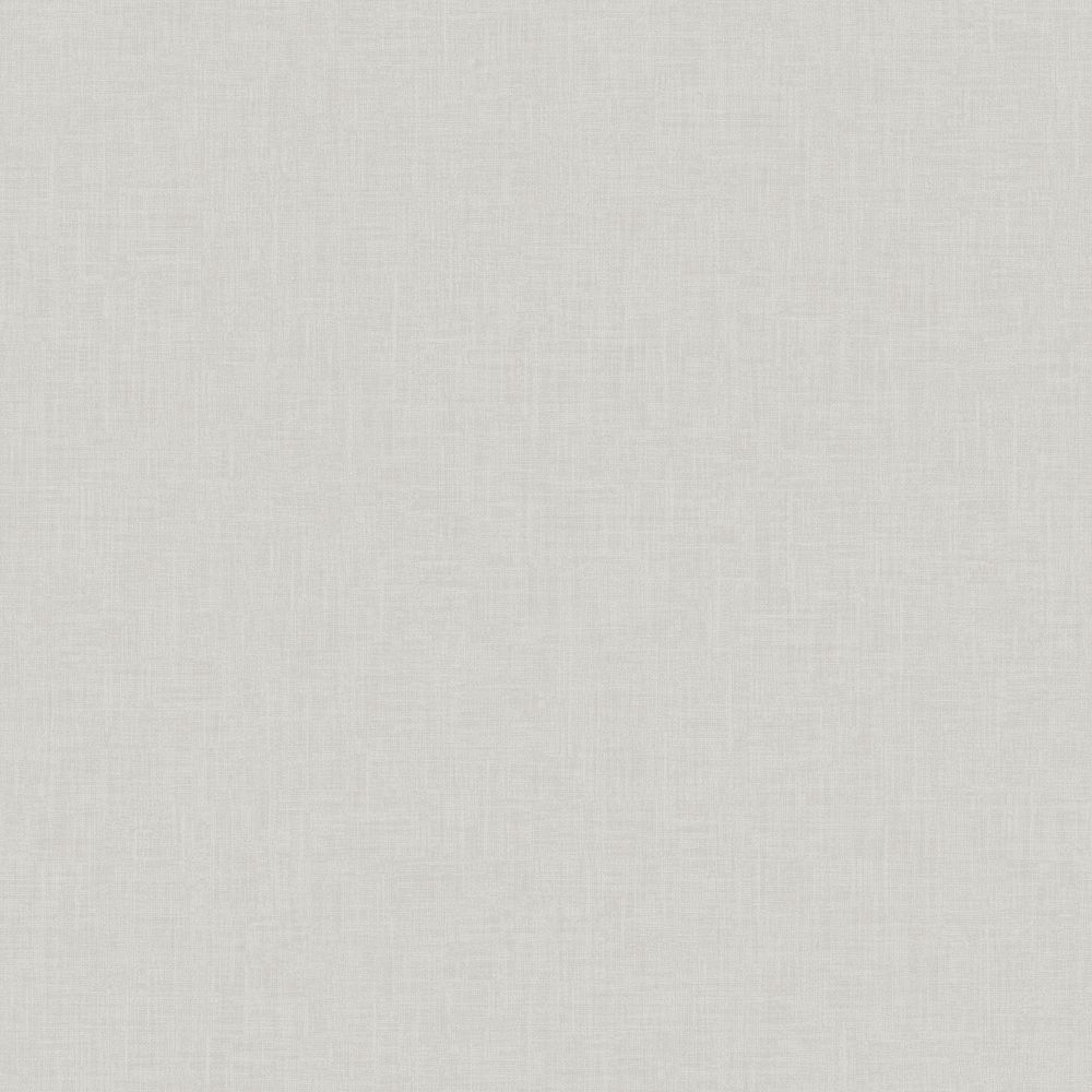 Обои Borastapeter Borosan Bas 38709