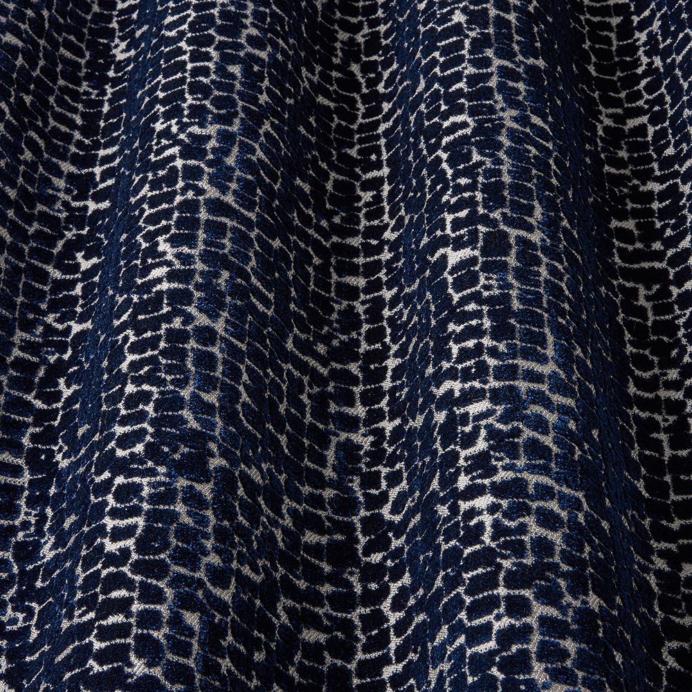 Текстиль Iliv Infinity Velvets MANDAL MIDNIGHT