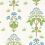 Обои Morris & Co. Morris and Friends 217368