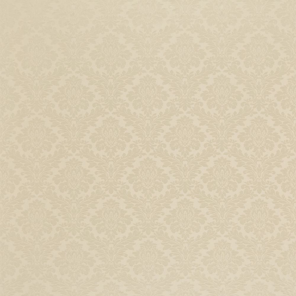 Текстиль Sanderson Lymington Damasks And Stripes 232609