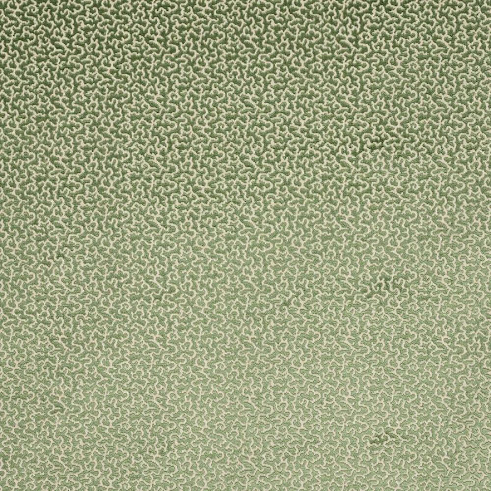 Текстиль Мануэль Конова/Manuel Canovas Drago M4191-05