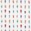 Текстиль Harlequin Colour 4 120340