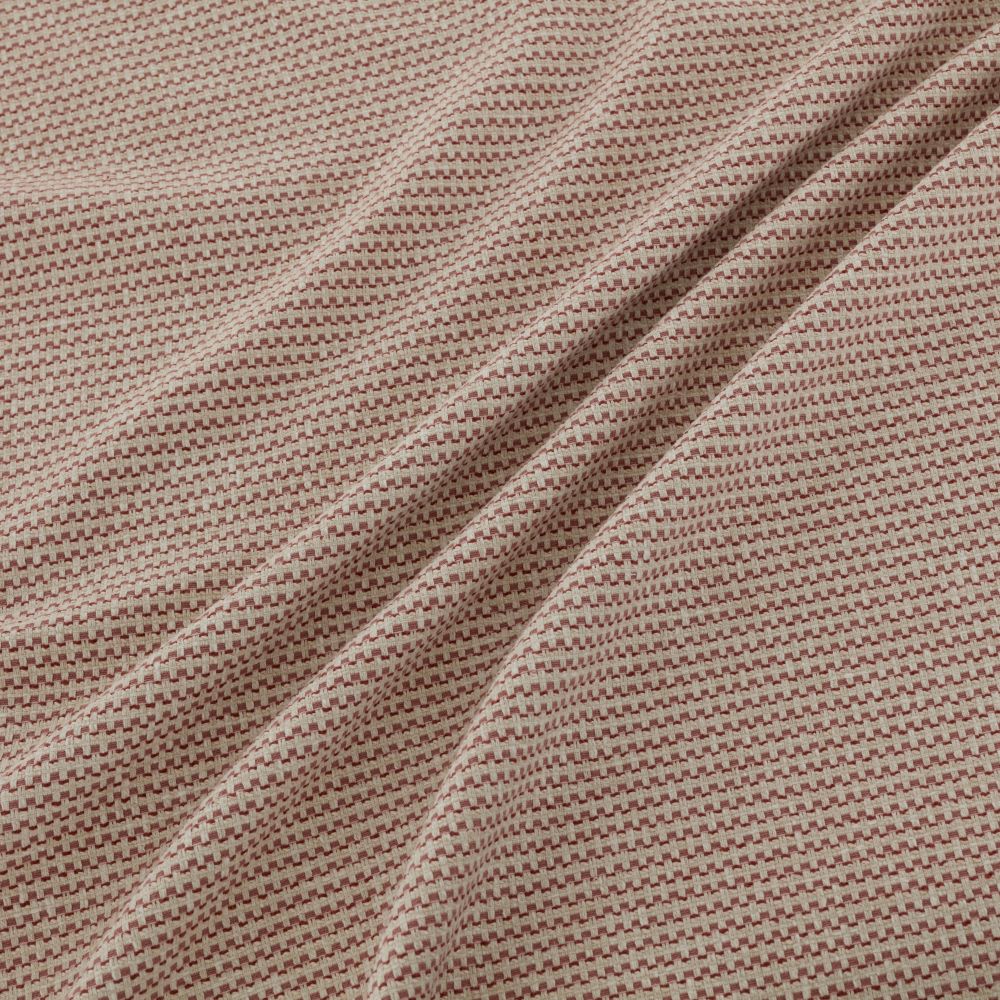 Текстиль Ashley Wilde Eliza JUNO MULBERRY