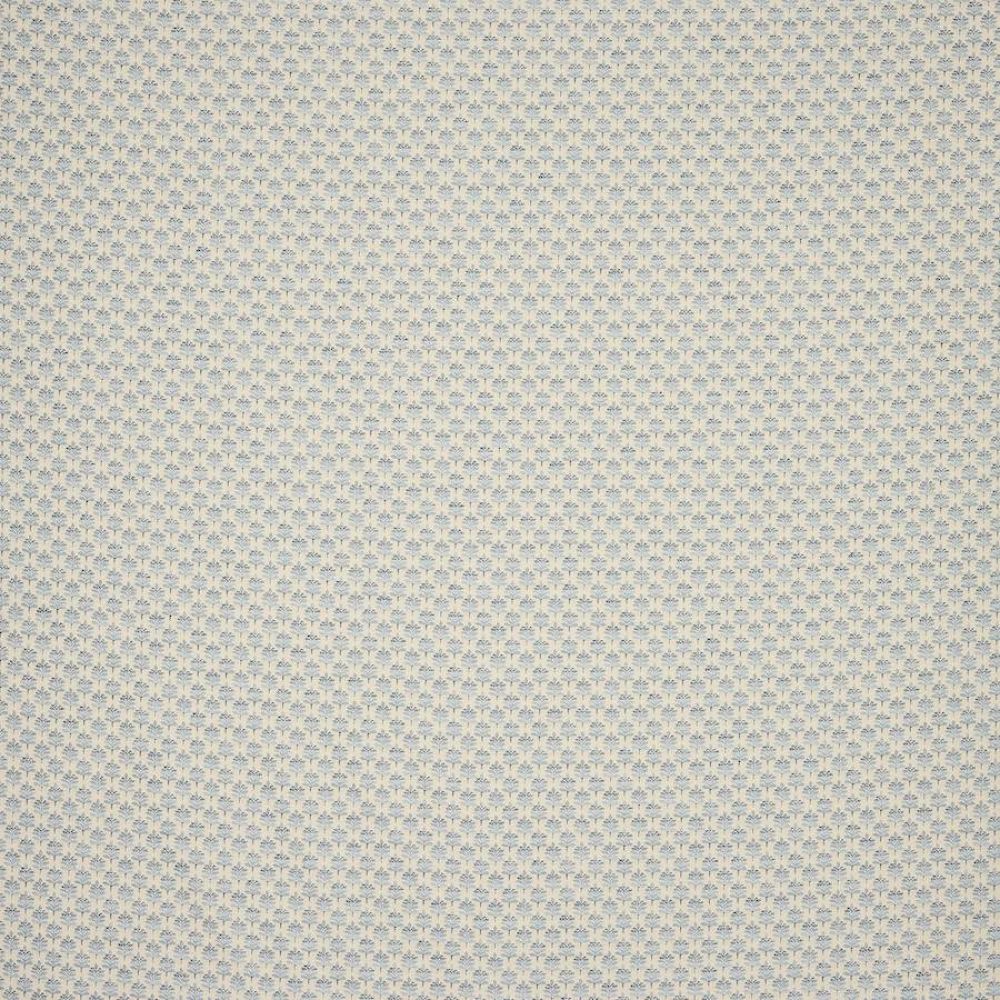 Текстиль Джейн Черчил/Jane Churchill Elara J0306-02