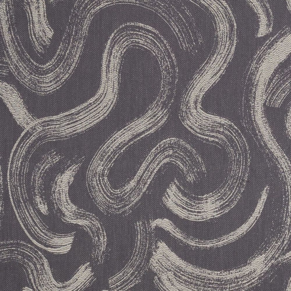 Текстиль Iliv Elaris CIRCUIT TWILIGHT