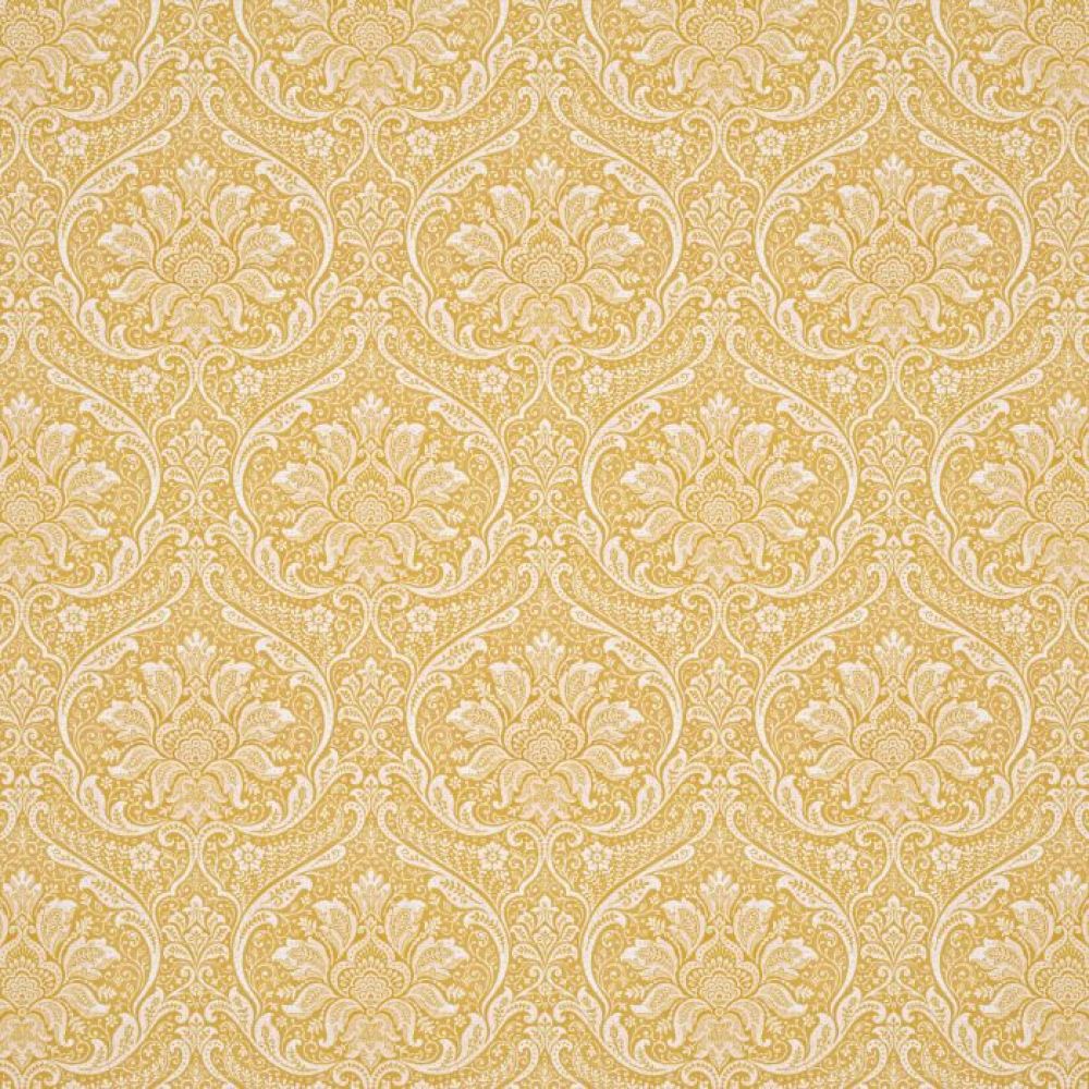 Текстиль Kai Harrogate STANBURY SUNFLOWER