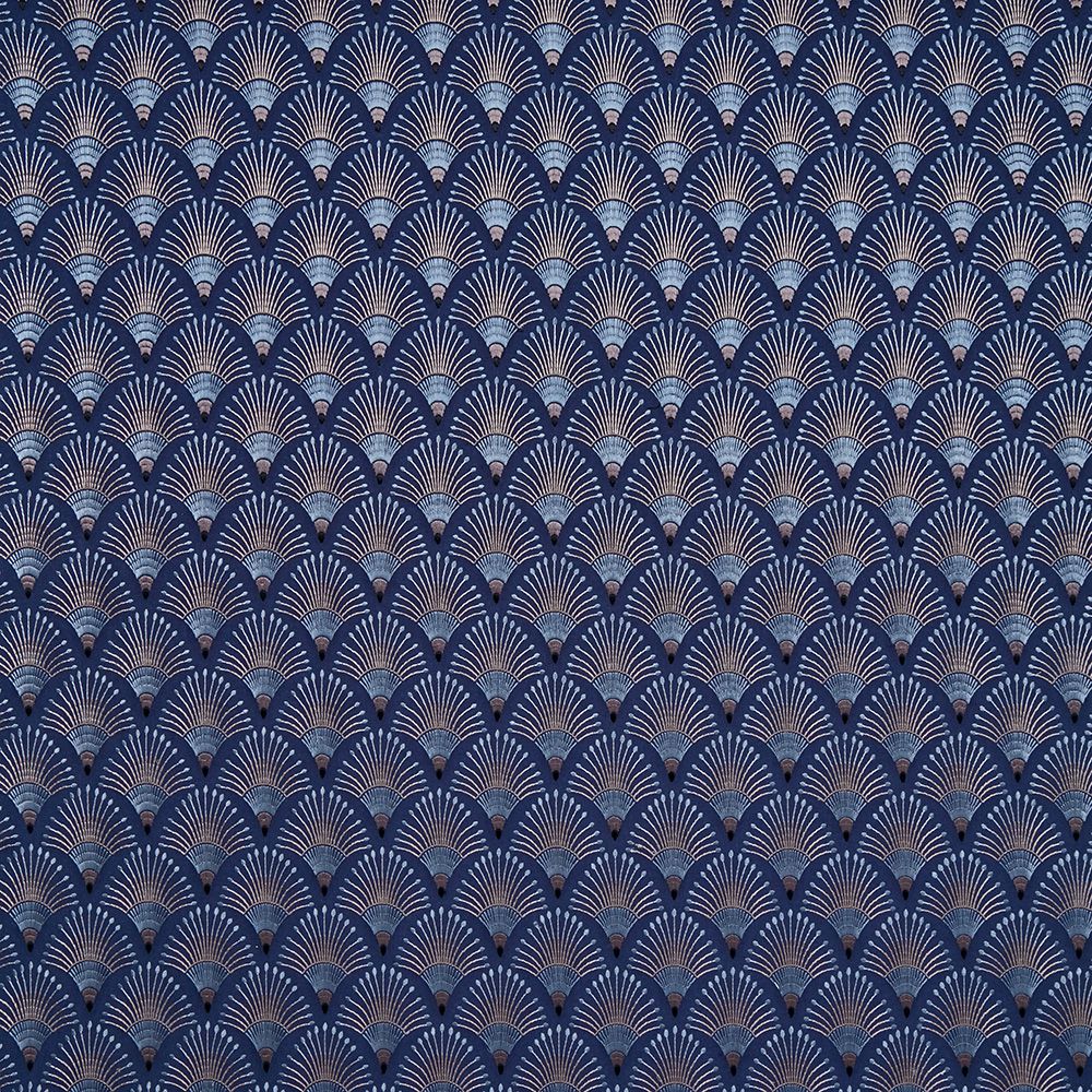 Текстиль Iliv Astoria CAMILLE BLUEPRINT