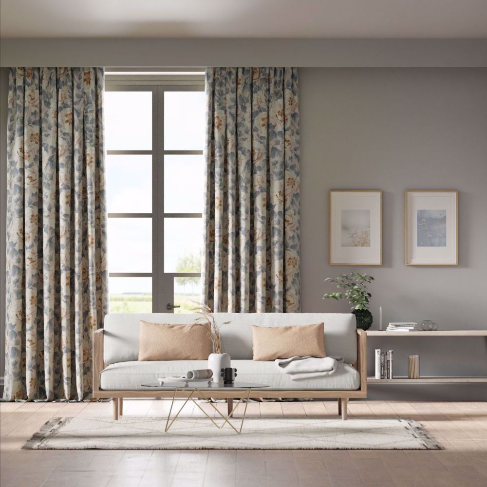 Текстиль Harlequin Colour 4 121157
