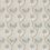 Текстиль Harlequin Purity Edit 131544