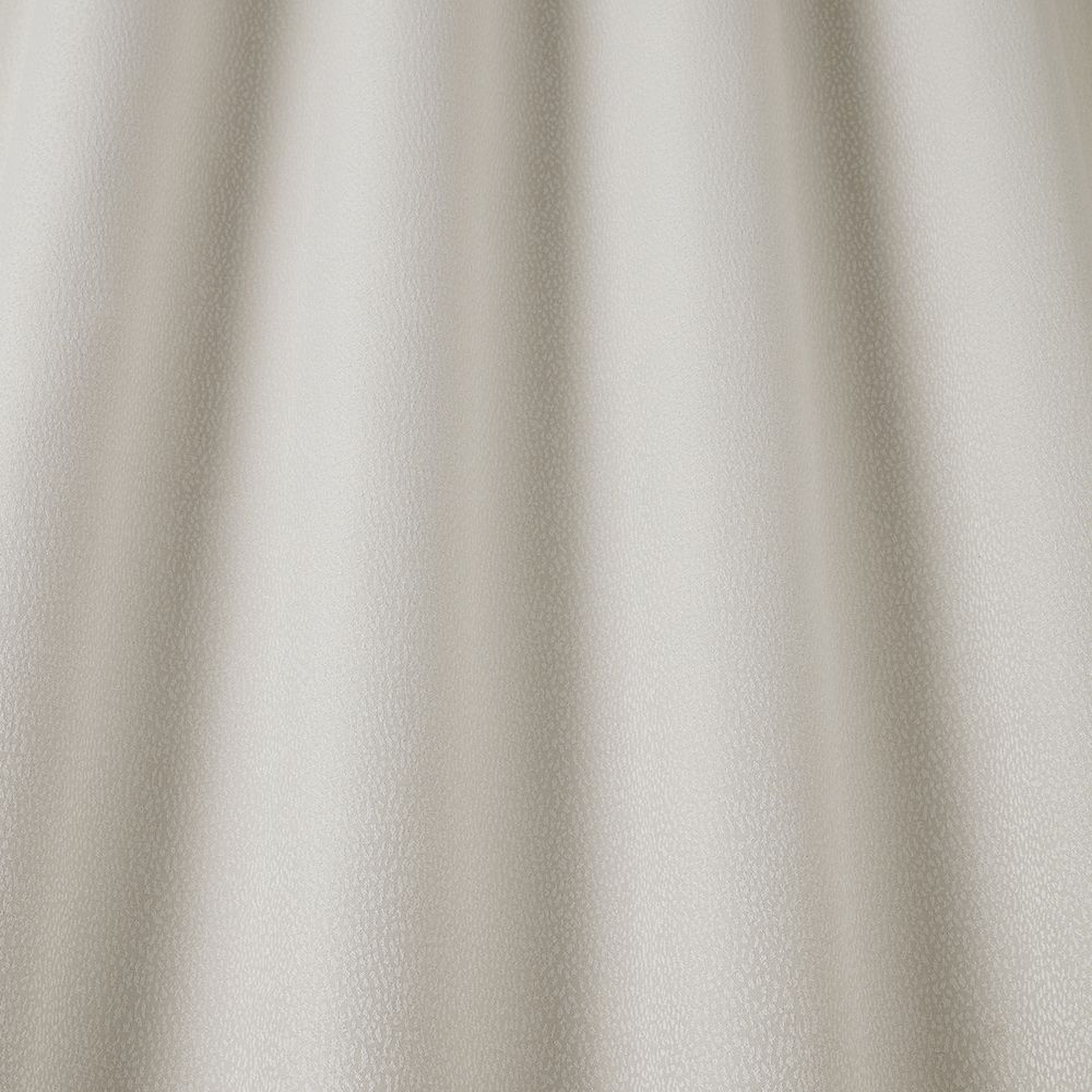 Текстиль Iliv Alto ALTO CANVAS