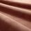 Текстиль Арлекин/Harlequin Performance Velvet Heatherton HAF0673-06