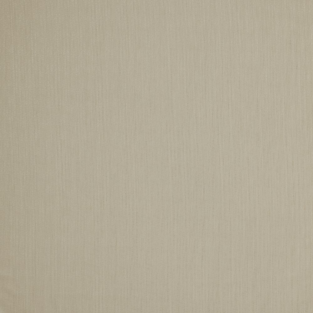 Текстиль Ashley Wilde Visage LANUX OYSTER