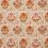 Текстиль Мануэль Конова/Manuel Canovas Jalore M4182-02