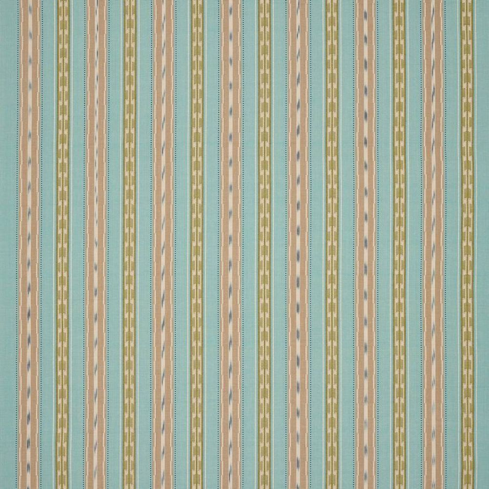 Текстиль Джейн Черчил/Jane Churchill Barros Stripes J0351-01