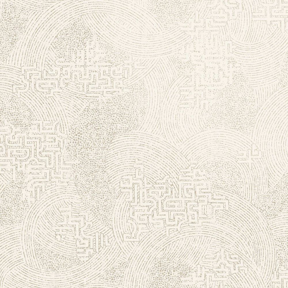 Обои Holden Decor Sahara 66027