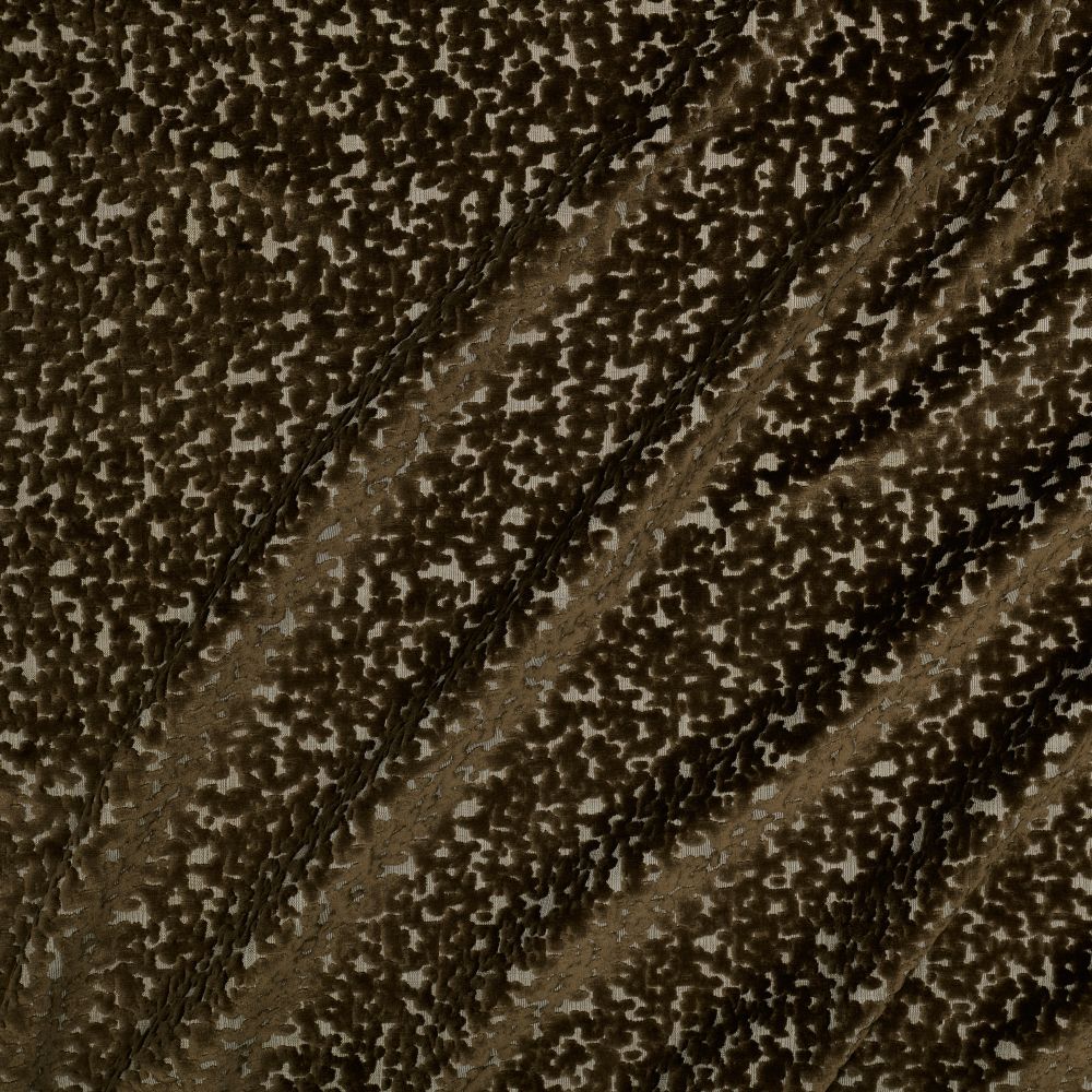 Текстиль Кай/Kai Fiorella IZZY WALNUT