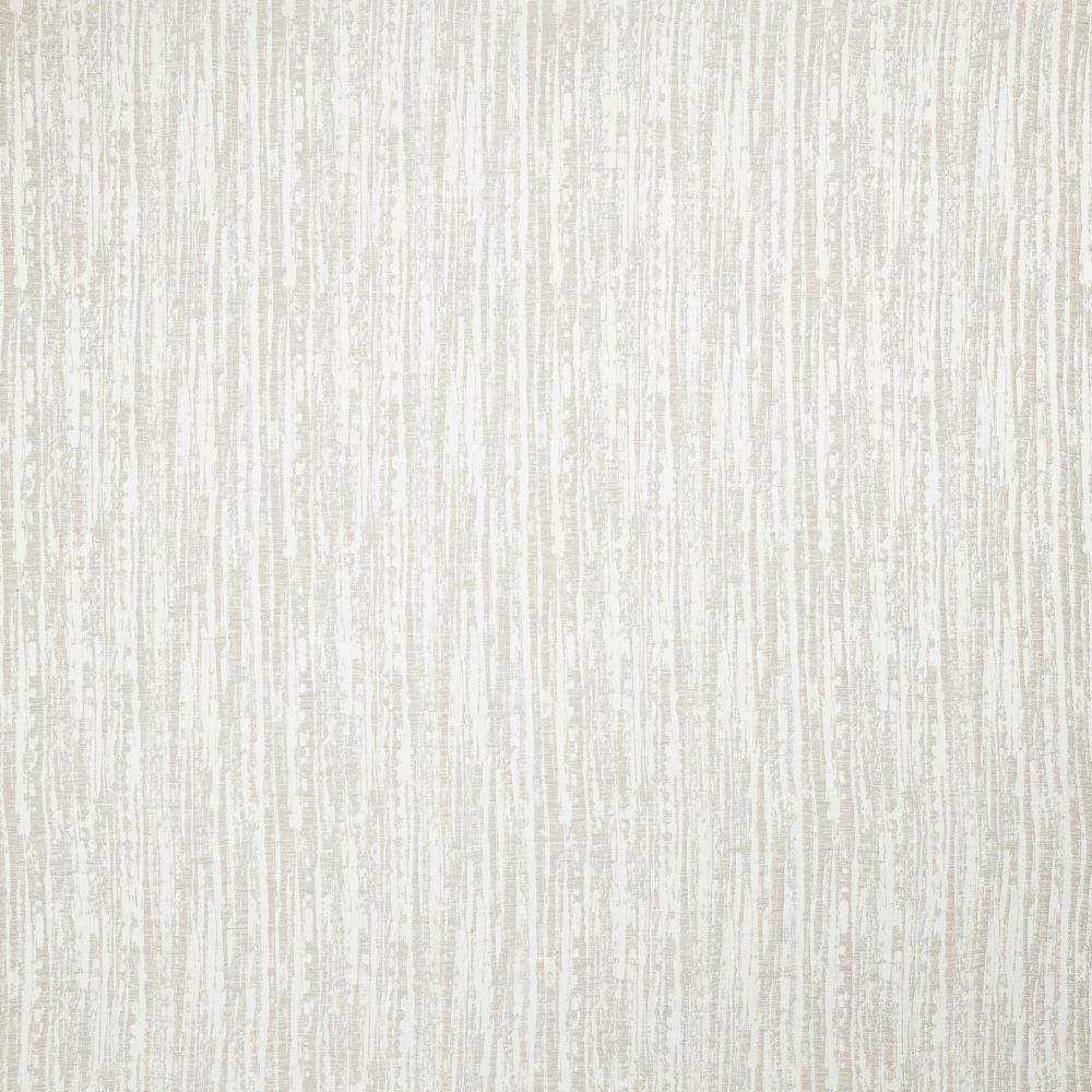 Текстиль Ashley Wilde Essential Weave Vol 3 THORNBY IVORY