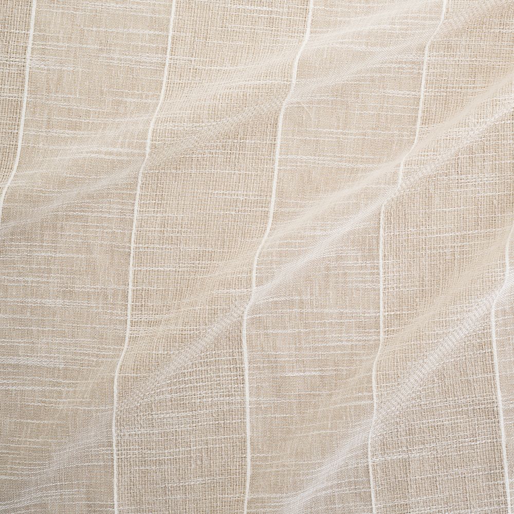 Текстиль Ashley Wilde Sheers Vol 2 ARKLE SAND